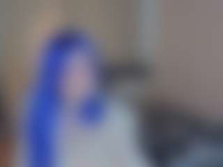 Live cam show with LinaSpark - Spanks on Soda Cam