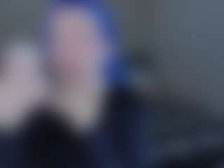 LinaSpark's Live Sex Cam Show