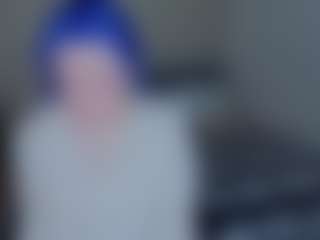 LinaSpark's Live Sex Cam Show