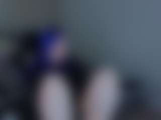 LinaSpark's Live Sex Cam Show