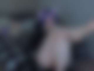 Live cam show with LinaSpark - Spankass on anonymated.com