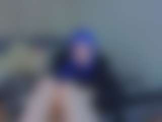Live cam show with LinaSpark - Upskirt on Hubzter Live