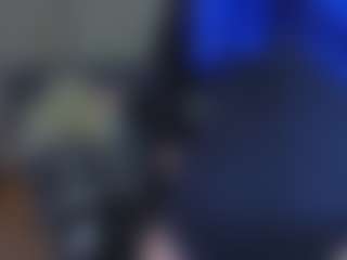 Live cam show with LinaSpark - Upskirt on livesuperchat.net