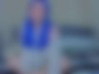 Live cam show with LinaSpark - Average on Soda Cam