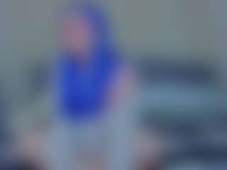 Live cam show with LinaSpark - Average on Milfs Live