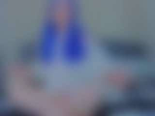 Live cam show with LinaSpark - Cute on Gym Cam Girls