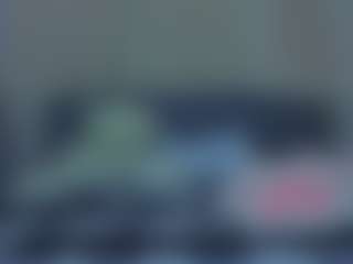 Live cam show with LinaSpark - Average on TeamSkeetLive