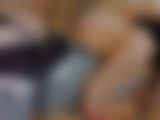 Live cam show with LinaSpark - Sph on CamClone