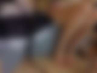 Live cam show with LinaSpark - Shaved on Chatstar