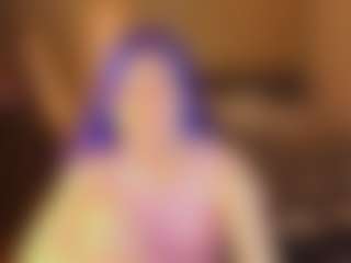 Live cam show with LinaSpark - Sexy on crypto-cams