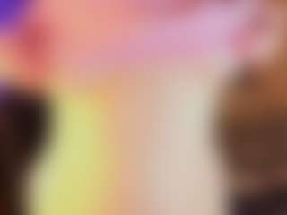 Live cam show with LinaSpark - Sph on TeamSkeetLive