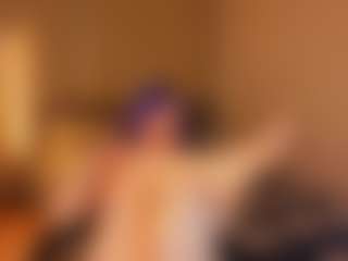 Live cam show with LinaSpark - Hidden Cam on madthumbs