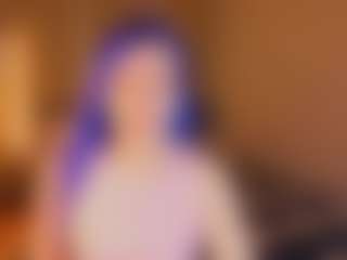 LinaSpark's Live Sex Cam Show