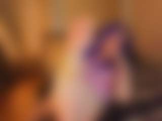Live cam show with LinaSpark - Roleplay on Camsoda