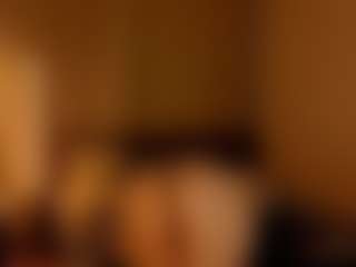 Live cam show with LinaSpark - Sph on AdultVida.com
