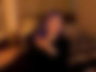 Live cam show with LinaSpark - Normal on Camsoda