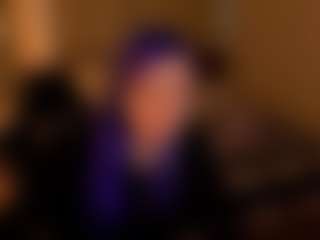 Live cam show with LinaSpark - Spanks on madthumbs