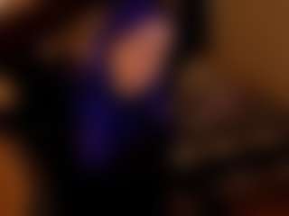 Live cam show with LinaSpark - Pantyhose on Streamer API