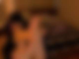 Live cam show with LinaSpark - Upskirt on Streamer API