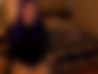 Live cam show with LinaSpark - Hidden Cam on Hubzter Live