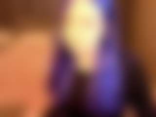 Live cam show with LinaSpark - Joi on https://playwithruby.com