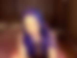 Live cam show with LinaSpark - Ass Clapping on AdultVida.com