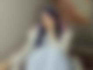 Live cam show with LinaSpark - Joi on madthumbs