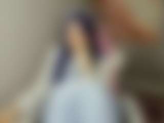 Live cam show with LinaSpark - Spanks on xxxlivecams.org