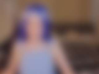 Live cam show with LinaSpark - Spanks on Camiplay Live