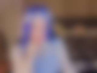 Live cam show with LinaSpark - Normal on xplaylive.com