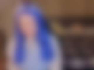 Live cam show with LinaSpark - Upskirt on xplaylive.com