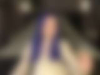 LinaSpark's Live Sex Cam Show