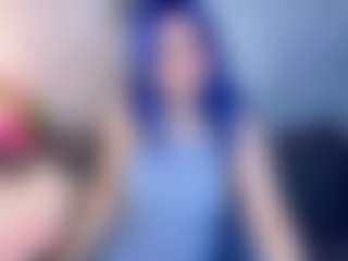 Live cam show with LinaSpark - Roleplay on StripNow