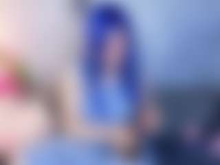 Live cam show with LinaSpark - Upskirt on Dolls Live