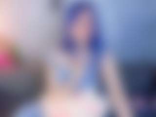 LinaSpark's Live Sex Cam Show