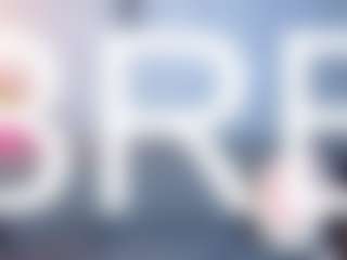 Live cam show with LinaSpark - Pantyhose on camwithhim.com