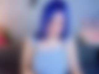 Live cam show with LinaSpark - Upskirt on SinfulBabes