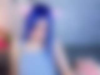 Live cam show with LinaSpark - Camel Toe on Dare Cams