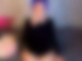 Live cam show with LinaSpark - Average on fapnchat