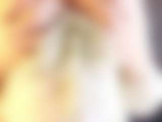 Live cam show with LinaSpark - Joi on Gym Cam Girls