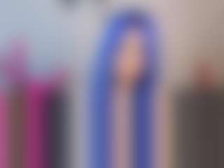 Live cam show with LinaSpark - Upskirt on numayanayam.club