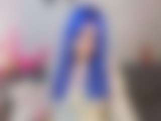 Live cam show with LinaSpark - Sph on madthumbs