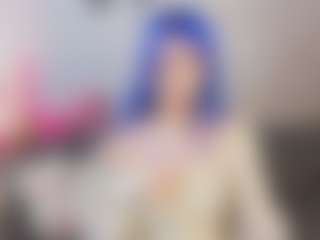 Live cam show with LinaSpark - Joi on Sweet Sext