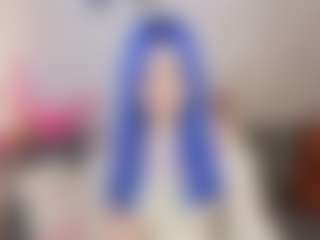 Live cam show with LinaSpark - Shaved on xfollow cams