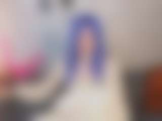 Live cam show with LinaSpark - Roleplay on Camsoda
