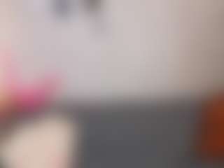 Live cam show with LinaSpark - Upskirt on xxxlivecams.org