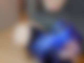 Live cam show with LinaSpark - Pantyhose on camwithhim.com