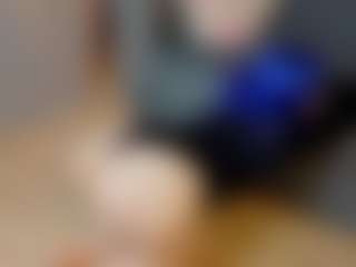 Live cam show with LinaSpark - Pantyhose on Hubzter Live