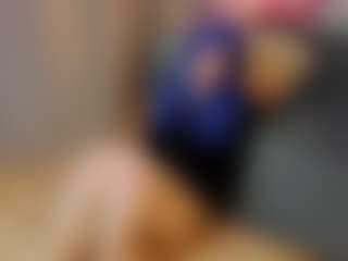 Live cam show with LinaSpark - Ass Clapping on madthumbs