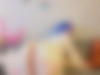 Live cam show with LinaSpark - Shaved on Camsoda